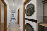 969 Riverside Drive - Photo 25