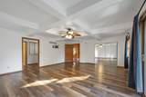 969 Riverside Drive - Photo 31