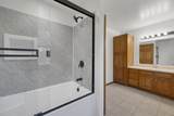 969 Riverside Drive - Photo 35