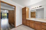 969 Riverside Drive - Photo 36