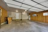969 Riverside Drive - Photo 38