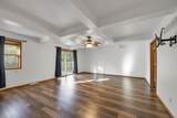969 Riverside Drive - Photo 5