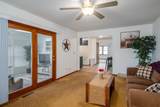 845 19TH Avenue - Photo 11