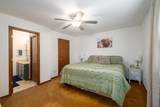 845 19TH Avenue - Photo 12