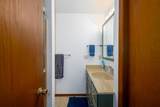 845 19TH Avenue - Photo 13
