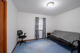 845 19TH Avenue - Photo 15