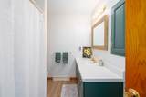 845 19TH Avenue - Photo 17