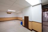 845 19TH Avenue - Photo 18