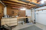 845 19TH Avenue - Photo 21