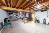 845 19TH Avenue - Photo 22