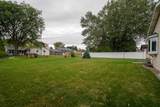 845 19TH Avenue - Photo 28