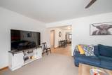 845 19TH Avenue - Photo 5