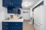 845 19TH Avenue - Photo 6