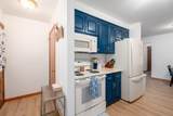 845 19TH Avenue - Photo 8