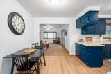 845 19TH Avenue - Photo 9