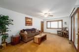 845 19TH Avenue - Photo 10