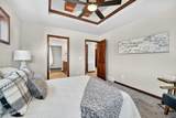 3759 Callalilly Lane - Photo 12