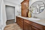 3759 Callalilly Lane - Photo 13