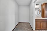 3759 Callalilly Lane - Photo 15