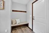3759 Callalilly Lane - Photo 16