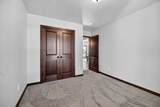 3759 Callalilly Lane - Photo 19