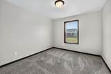 3759 Callalilly Lane - Photo 21