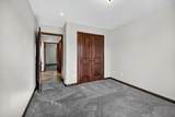 3759 Callalilly Lane - Photo 22