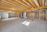 3759 Callalilly Lane - Photo 24