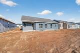 3759 Callalilly Lane - Photo 25