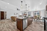3759 Callalilly Lane - Photo 9