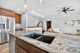 3759 Callalilly Lane - Photo 10