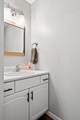 3222 Isaac Lane - Photo 11