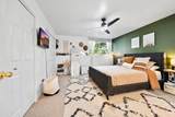 3222 Isaac Lane - Photo 14