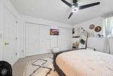 3222 Isaac Lane - Photo 15