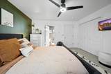 3222 Isaac Lane - Photo 16