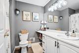 3222 Isaac Lane - Photo 17