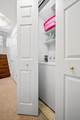 3222 Isaac Lane - Photo 18