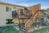 3222 Isaac Lane - Photo 20