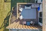 3222 Isaac Lane - Photo 21