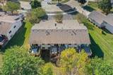 3222 Isaac Lane - Photo 23