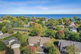 3222 Isaac Lane - Photo 25
