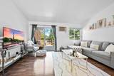 3222 Isaac Lane - Photo 6