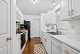 3222 Isaac Lane - Photo 8