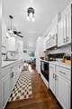 3222 Isaac Lane - Photo 10