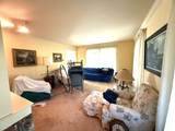 4116 Michigan Shores Drive - Photo 19