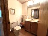 4116 Michigan Shores Drive - Photo 20