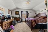 457 12TH Avenue - Photo 11