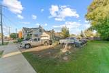457 12TH Avenue - Photo 13
