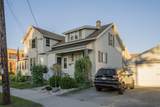 457 12TH Avenue - Photo 15