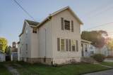 457 12TH Avenue - Photo 16